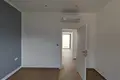Appartement 3 chambres 256 m² Boreti, Monténégro