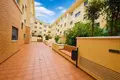 Wohnung 2 Schlafzimmer 74 m² San Pedro Alcantara, Spanien