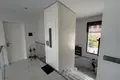 Haus 3 Schlafzimmer 492 m² Mijas, Spanien