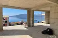 Apartamento 1 habitacion 44 m² Herceg Novi, Montenegro