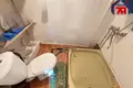 Casa 30 m² Smalyavichy, Belarús
