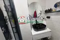 Appartement 3 chambres 77 m² Sveti Vlas, Bulgarie