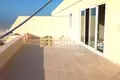 Penthouse 3 bedrooms  Sannat, Malta