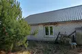 Casa 85 m² Jzufouski sielski Saviet, Belarús