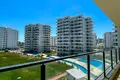 Wohnung 73 m² Nordzypern, Nordzypern