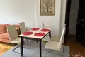 2 bedroom apartment 84 m² Budva, Montenegro