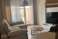 2 bedroom apartment 87 m² Manilva, Spain