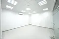 Office 5 rooms 50 m² in Minsk, Belarus