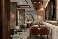 Villa 7 habitaciones 700 m² Petrovac, Montenegro