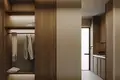 Apartamento 1 habitación 33 m² Canggu, Indonesia