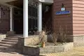 Commercial property 270 m² in Odesa Oblast, Ukraine
