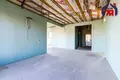 Casa 176 m² Cudzienicy, Belarús