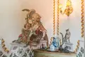5 bedroom house 550 m² Manerba del Garda, Italy