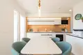 Haus 5 zimmer 162 m² La Nucia, Spanien