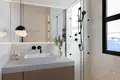 Квартира 3 спальни 220 м² муниципалитет Ларнака, Кипр