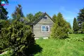 Maison 45 m² Kedainiai, Lituanie