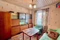  29 m² Sluck, Belarus