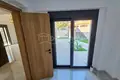 Dom 3 pokoi 71 m² Nea Irakleia, Grecja
