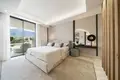 Wohnung 3 Schlafzimmer 370 m² Ricmar, Spanien
