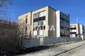 Apartamento 1 habitación 29 m² Kemi, Finlandia