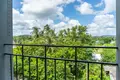 Отель 3 200 м² Тхаланг, Таиланд