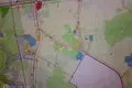 Działki 98 000 m² Kekava, Łotwa