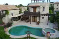 2 bedroom Villa  Nea Skioni, Greece