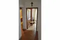 House 13 rooms 400 m² Vrbanj, Croatia