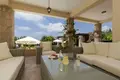 Maison 5 chambres 272 m² Koúklia, Chypre