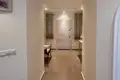 Dom 1 pokój 150 m² Kargicak, Turcja