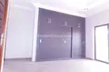 Дом 4 спальни  Аккра, Гана