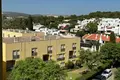 Wohnung 2 Schlafzimmer  in Loule, Portugal