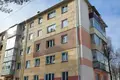 Wohnung 3 zimmer 52 m² Baryssau, Belarus
