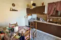 Maison de ville 3 chambres 150 m² Kallithea, Grèce