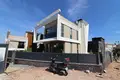 Casa 7 habitaciones 420 m² Mezitli, Turquía