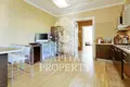 3 room apartment 124 m² Jurmala, Latvia