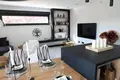 Willa 3 pokoi 140 m² Rabac, Chorwacja
