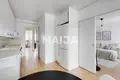 2 bedroom apartment 74 m² Helsinki sub-region, Finland