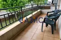 Appartement 3 chambres 76 m² Nessebar, Bulgarie