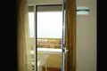 Apartment  Varna, Bulgaria