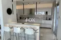 4 bedroom Villa 320 m² in Agios Tychonas, Cyprus