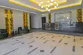 Wohnung 4 zimmer  Alanya, Türkei