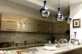 Flat for rent in Tbilisi, Krtsanisi