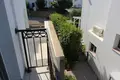 Mieszkanie 3 pokoi 92 m² Vasilia, Cypr Północny