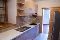 Dom 6 pokojów 327 m² Czarnogóra, Czarnogóra