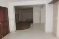 Инвестиционная 476 м² муниципалитет Лимасол, Кипр