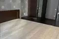 Wohnung 3 zimmer 74 m² Tiflis, Georgien