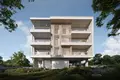 Квартира 2 спальни 85 м² муниципалитет Лимасол, Кипр