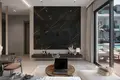 Квартира 3 комнаты 60 м² Турция, Турция