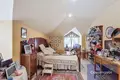 Chalet 649 m² San Vicente del Raspeig, Španjolska